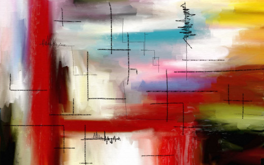 690444 (a): :2560x1600